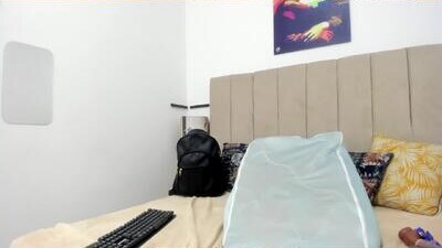 anabella_sweet_1 public webcam profile photo 10