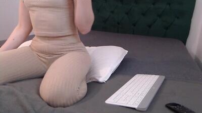 anabellaana11 public webcam profile photo 7
