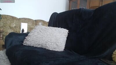 anabelle0904 public webcam profile photo 5