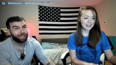 anabelleleigh public webcam profile photo 2