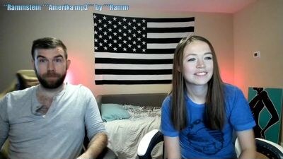 anabelleleigh public webcam profile photo 3