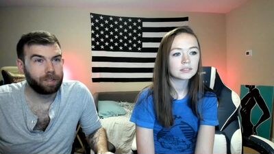 anabelleleigh public webcam profile photo 4