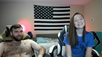 anabelleleigh public webcam profile photo 5