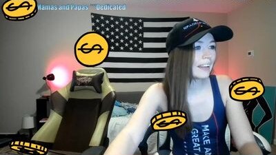 anabelleleigh public webcam profile photo 6