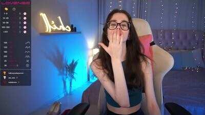 anabellestark public webcam profile photo 6