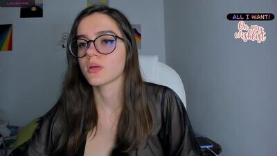 anabelrose