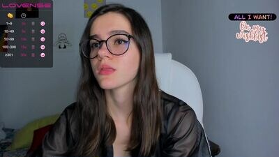 anabelrose public webcam profile photo 3