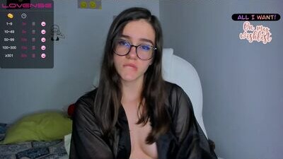 anabelrose public webcam profile photo 7