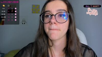 anabelrose public webcam profile photo 8