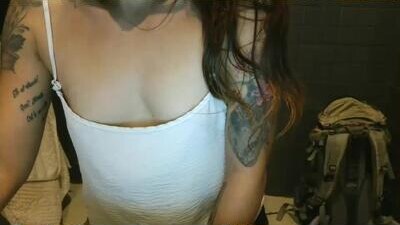 anabelucci_ public webcam profile photo 6