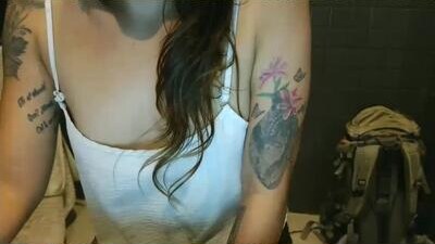 anabelucci_ public webcam profile photo 8