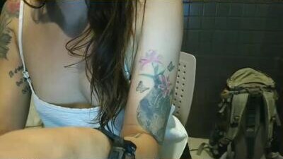 anabelucci_ public webcam profile photo 9