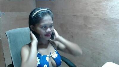 anacumonu69 public webcam profile photo 5