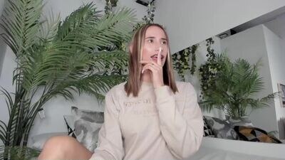 anahi__18