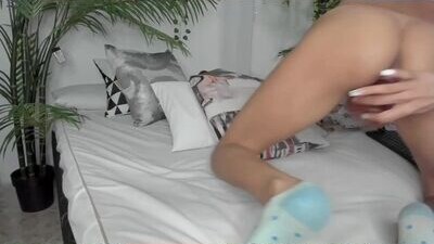 anahi__18 public webcam profile photo 7