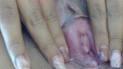 anahi__s public webcam profile photo 8