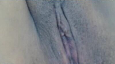 anahi__s public webcam profile photo 9