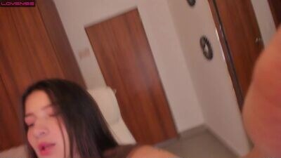 anahi_colleman public webcam profile photo 4