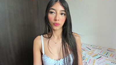 anahi_marlinn public webcam profile photo 7