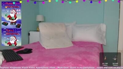 anahi_moore public webcam profile photo 8