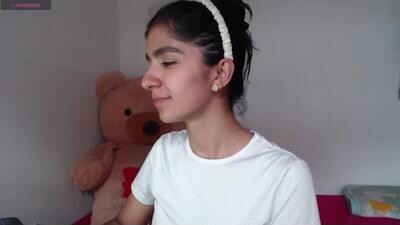 anahibrowns95