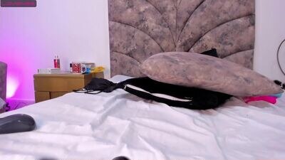 anahisunny public webcam profile photo 4