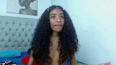 anais_cooper_ public webcam profile photo 10