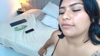anais_espinosa public webcam profile photo 9