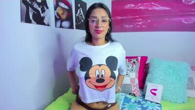 anaiss_hot10 public webcam profile photo 6