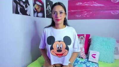 anaiss_hot10 public webcam profile photo 9