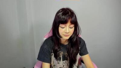 anaisxoxo public webcam profile photo 5