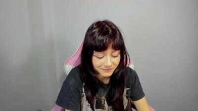 anaisxoxo public webcam profile photo 6