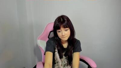 anaisxoxo public webcam profile photo 7