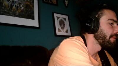 anal_prince69 public webcam profile photo 9