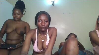 analeia_ public webcam profile photo 10