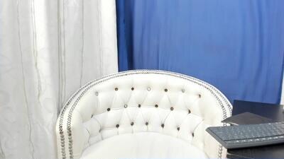 analia18_ public webcam profile photo 7