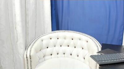 analia18_ public webcam profile photo 9