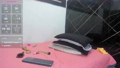analia_smith public webcam profile photo 7