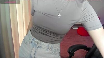 analisaparker public webcam profile photo 6