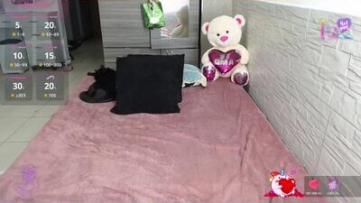 analiz_ public webcam profile photo 10