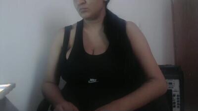 analy_hot