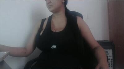 analy_hot public webcam profile photo 5
