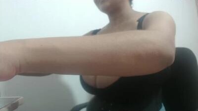 analy_hot public webcam profile photo 8