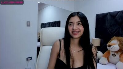 anamaria_rodriguez public webcam profile photo 7