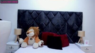 anamaria_rodriguez public webcam profile photo 8