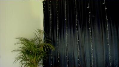 anamarieh public webcam profile photo 6