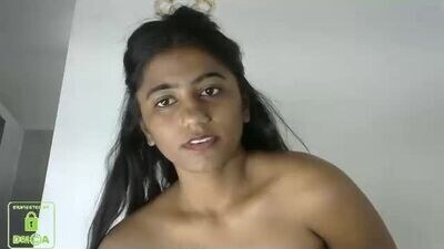anamika_love public webcam profile photo 2