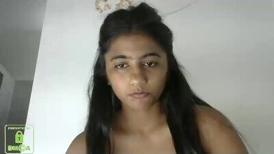 anamika_love public webcam profile photo 3