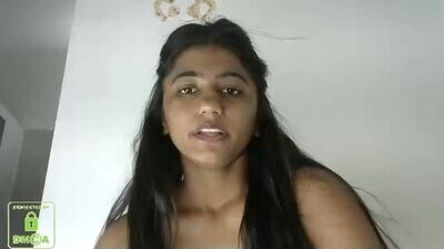 anamika_love public webcam profile photo 4