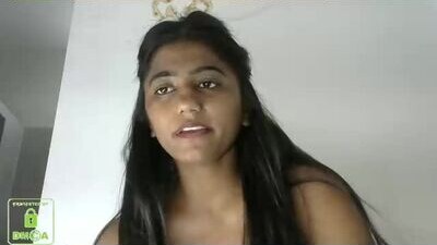 anamika_love public webcam profile photo 5